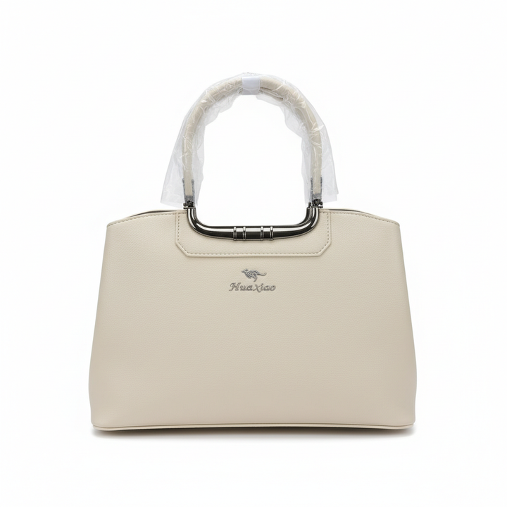Bagin Legacy Handbag
