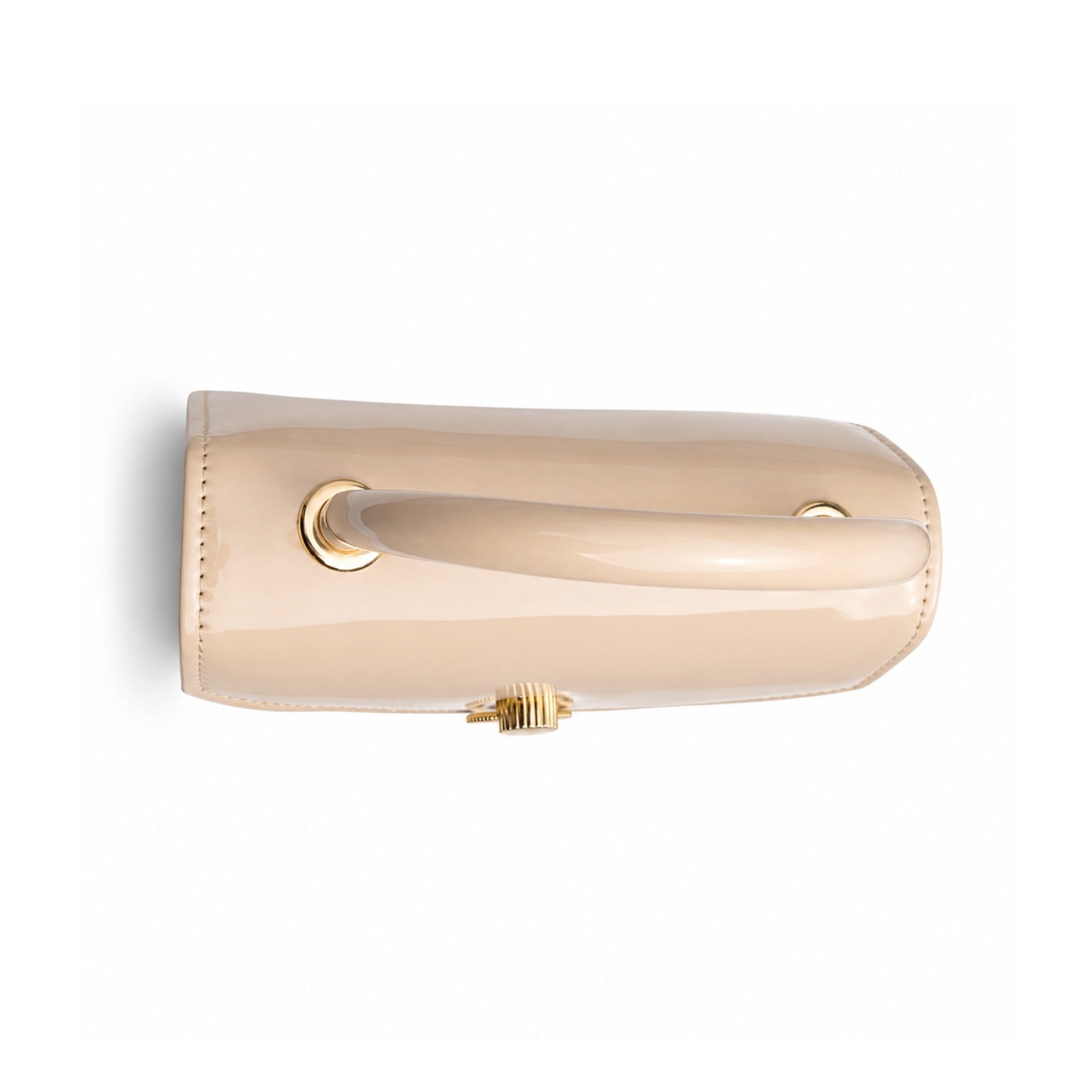 Shine Handbag