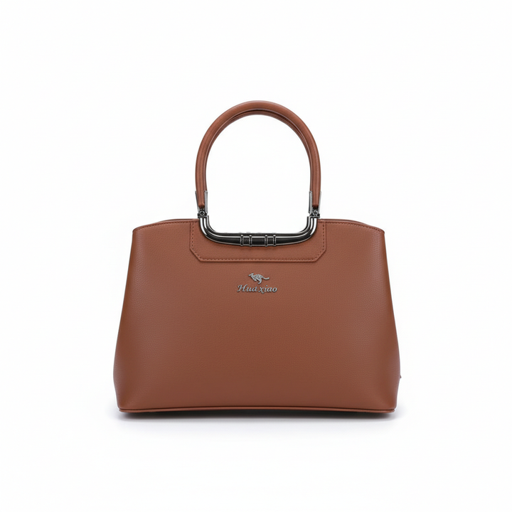 Bagin Legacy Handbag