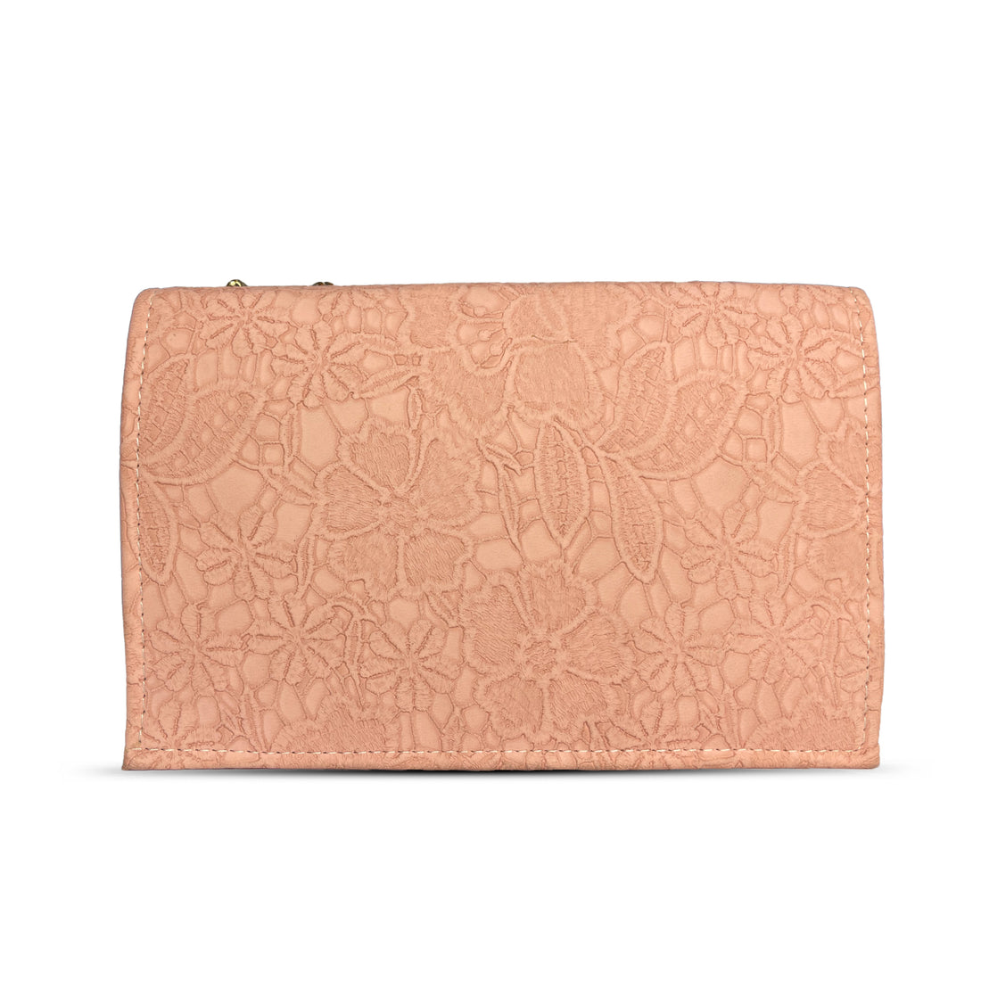 Base Crossbody Bag