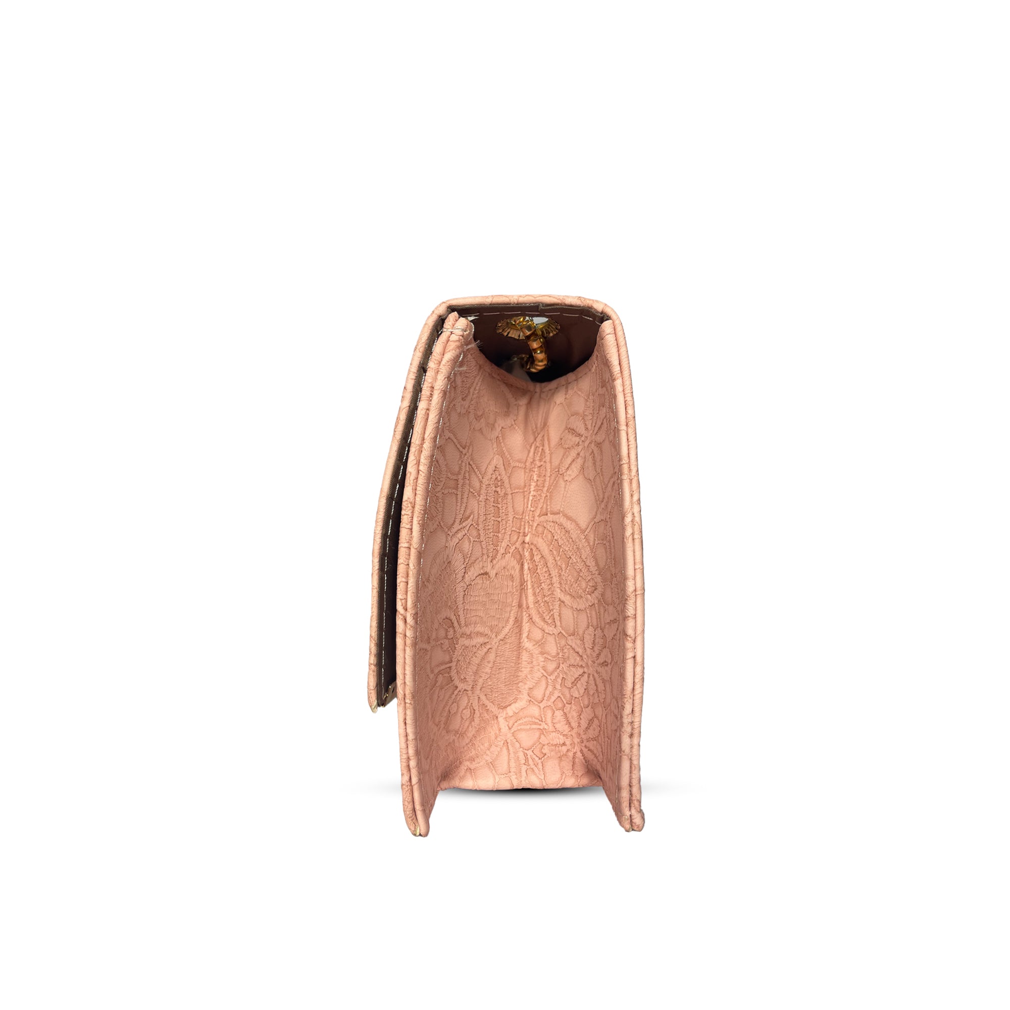 Base Crossbody Bag