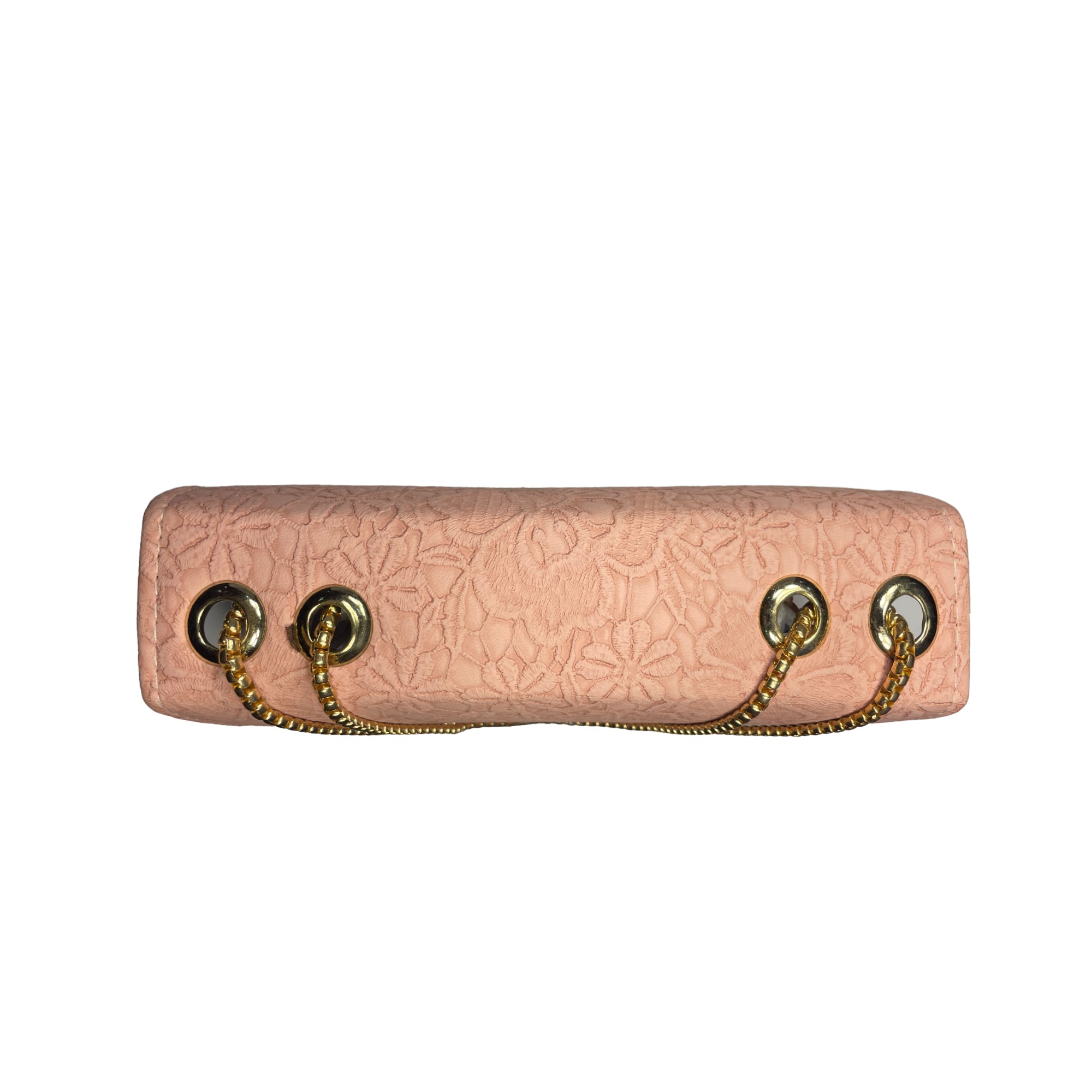 Base Crossbody Bag