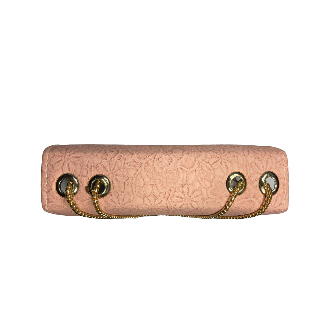 Base Crossbody Bag