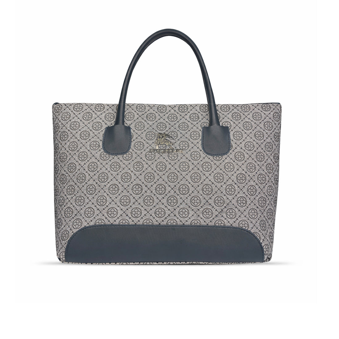 Classic Shoulder Bag