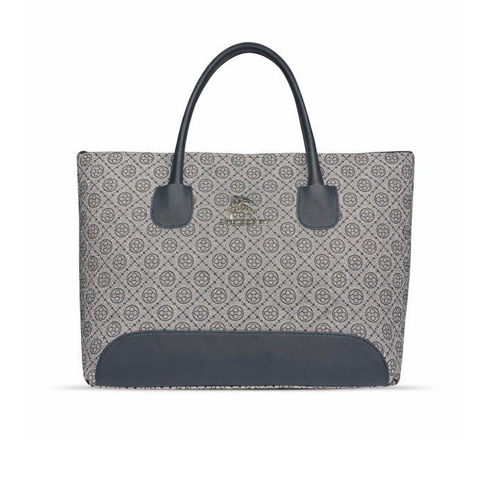 Classic Shoulder Bag
