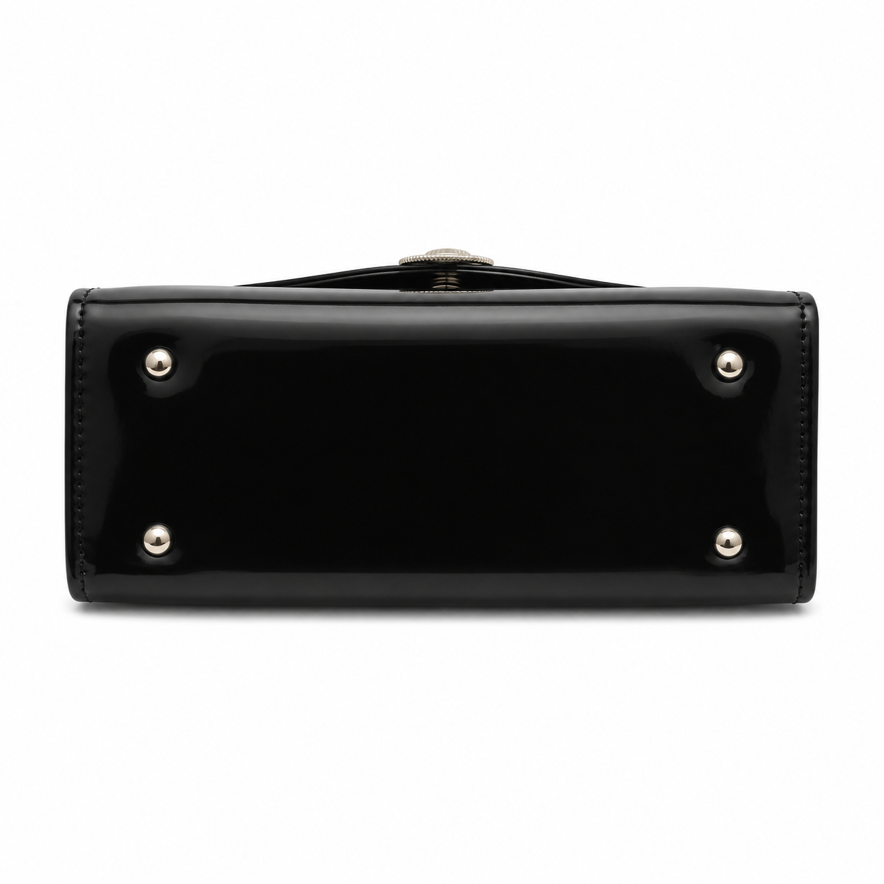 Shine Handbag