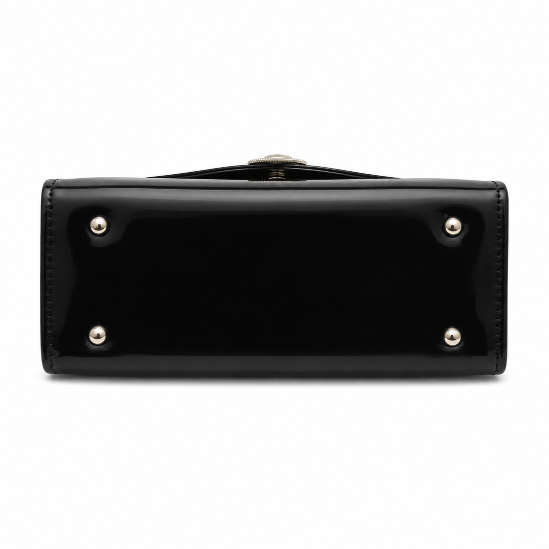 Shine Handbag