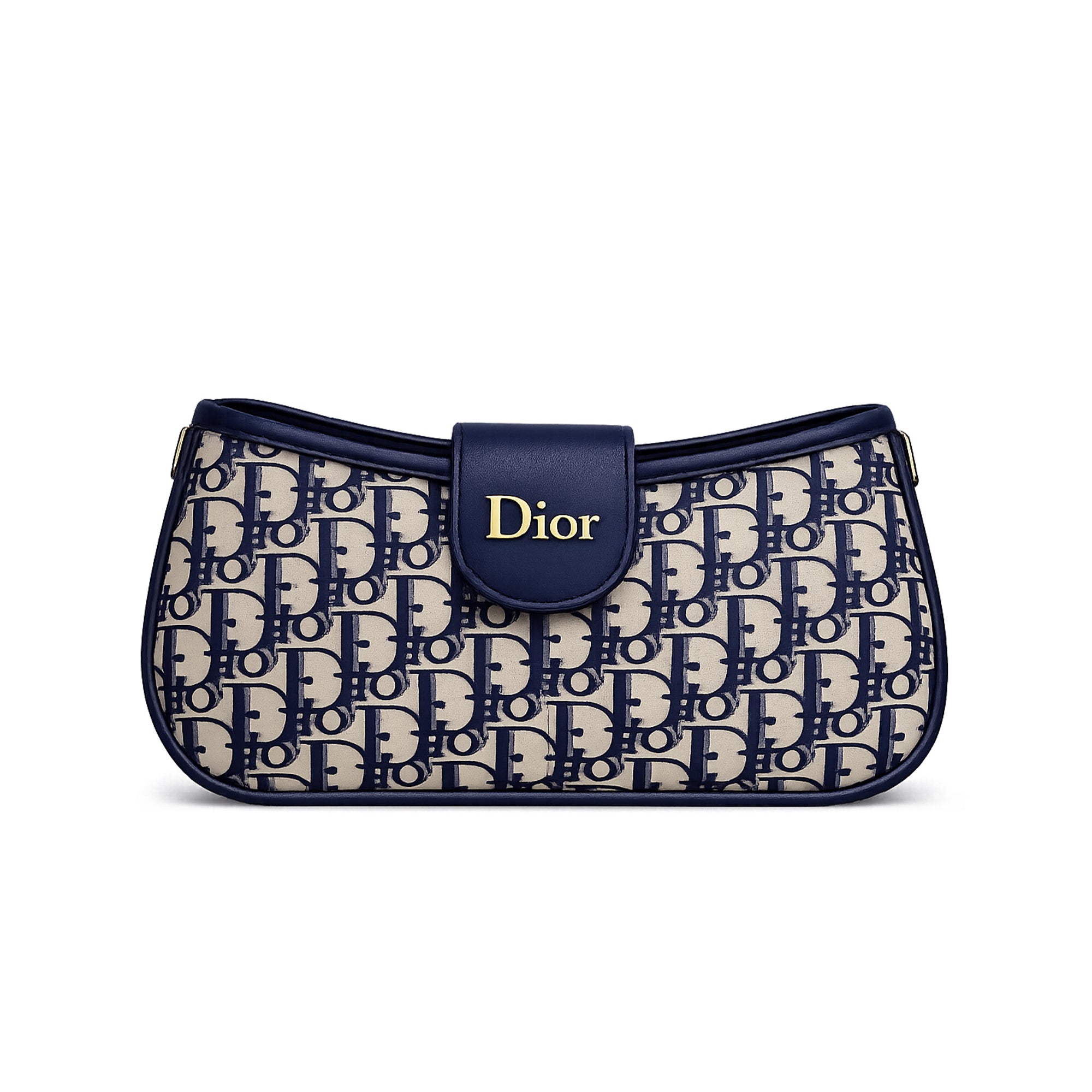 Prime Pro Crossbody Bag