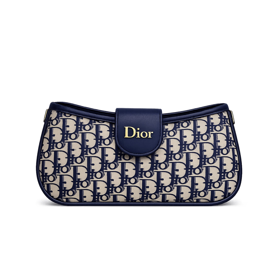 Prime Pro Crossbody Bag