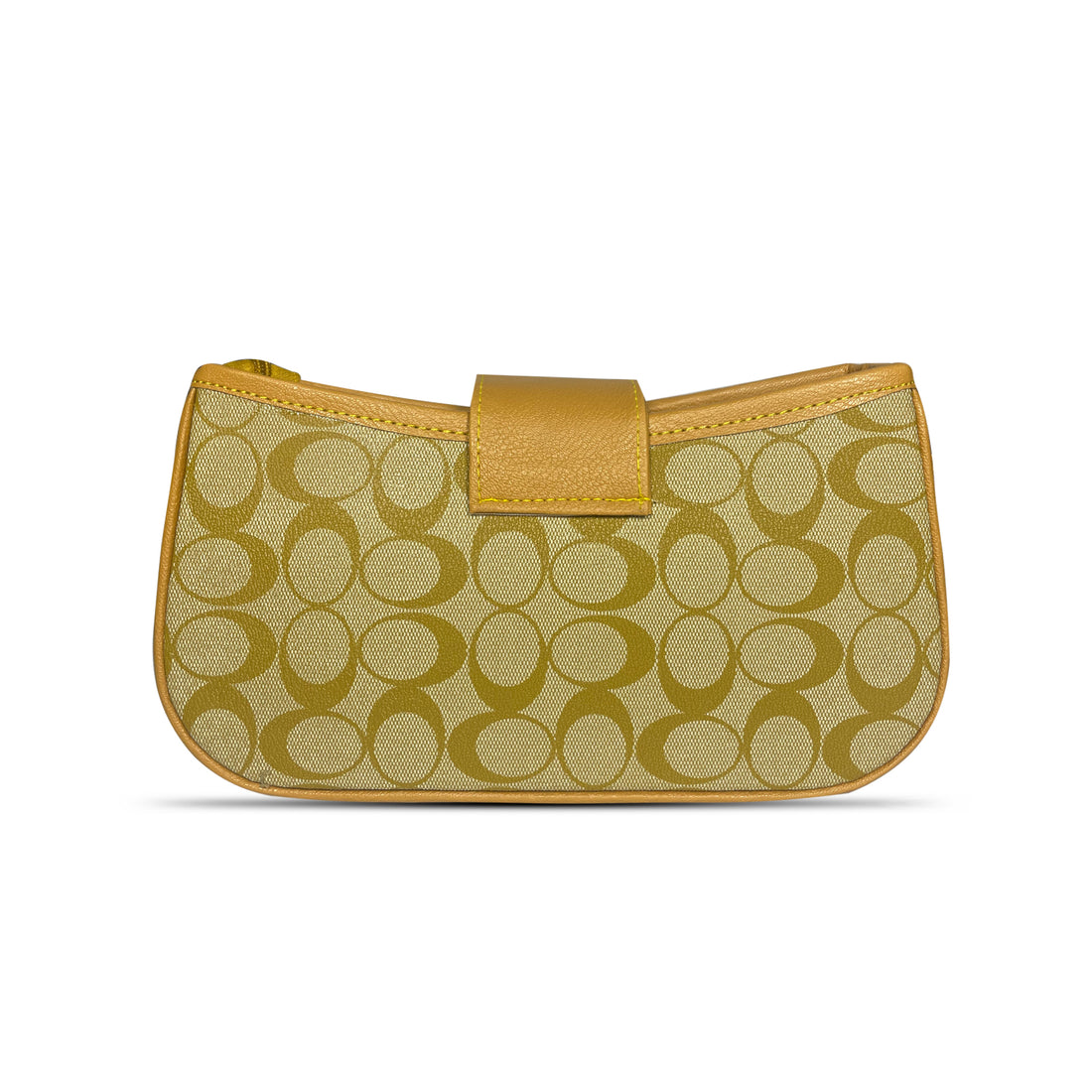 Prime Crossbody Bag