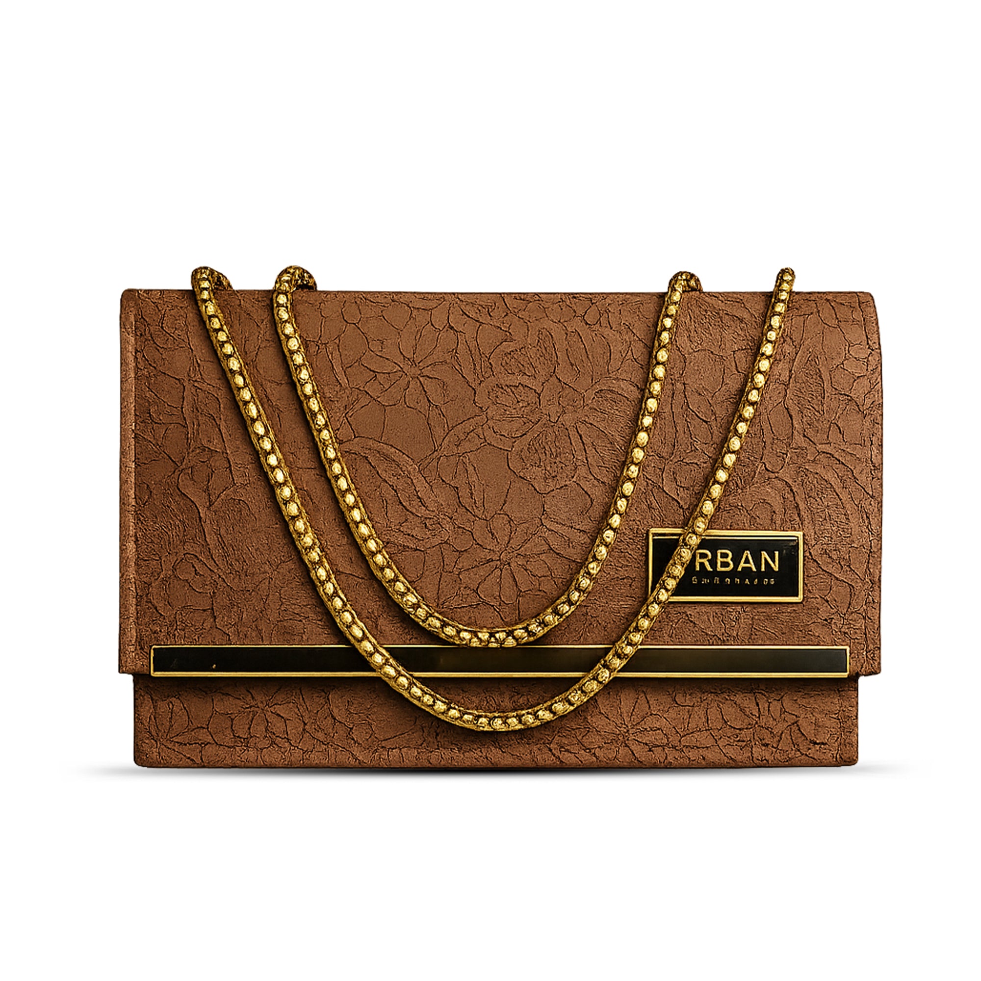 Base Crossbody Bag