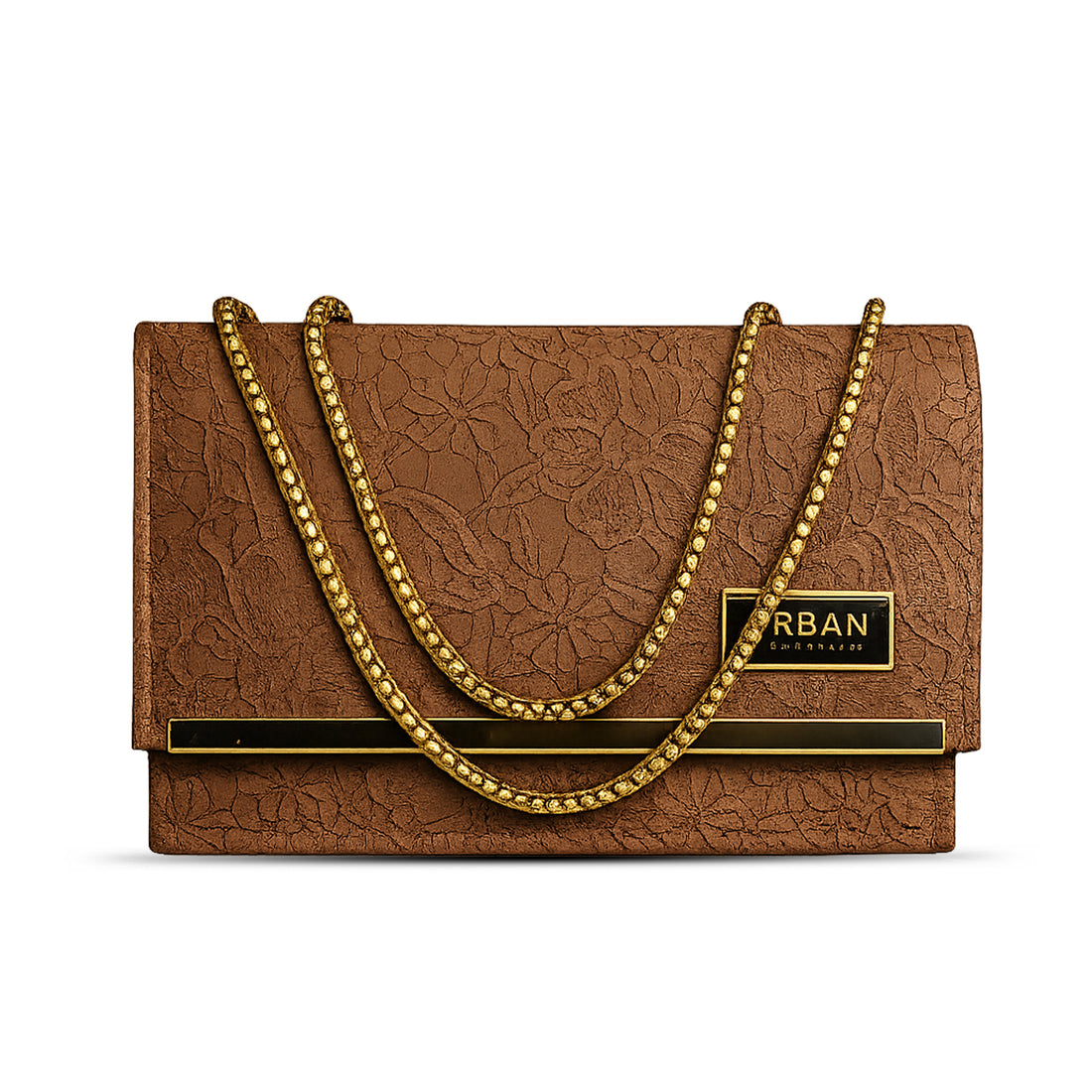 Base Crossbody Bag