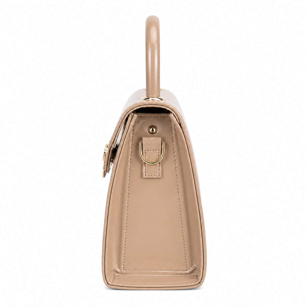 Shine Handbag