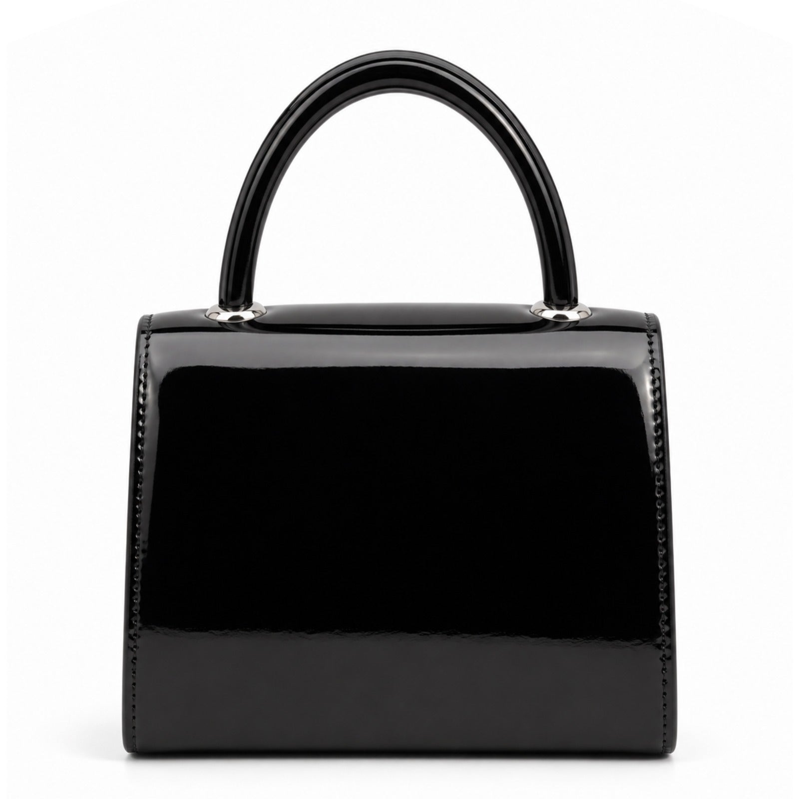 Shine Handbag