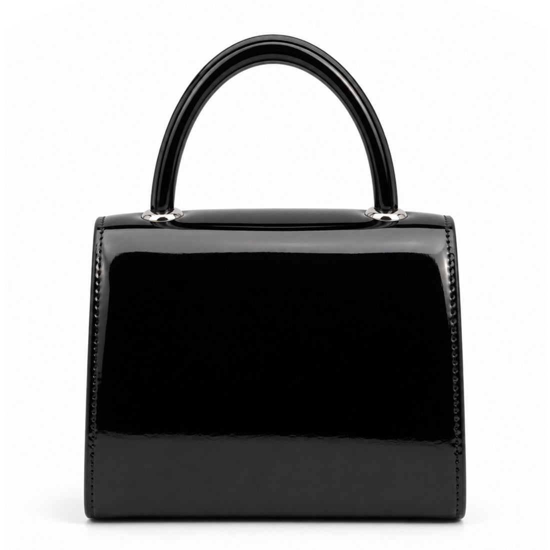 Shine Handbag