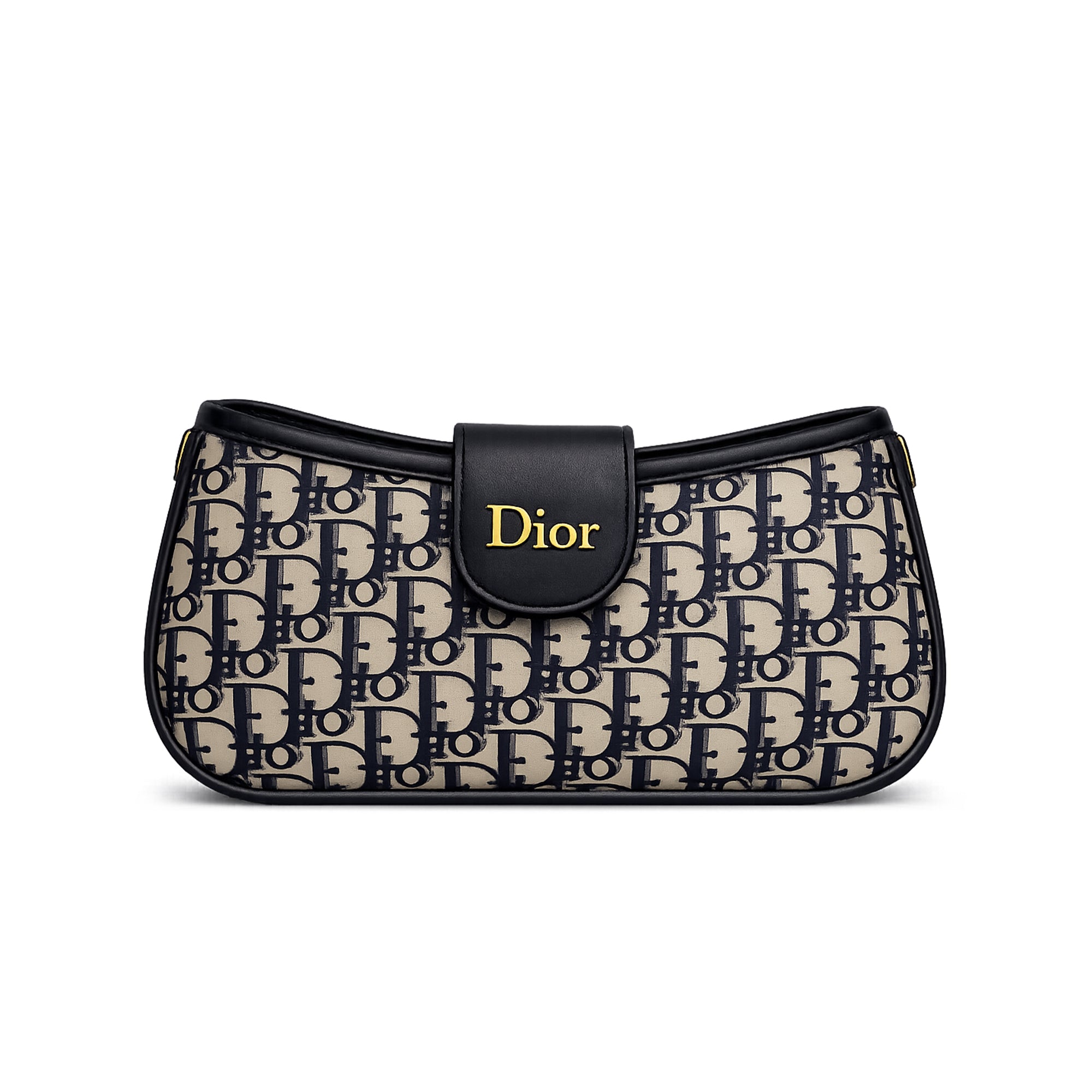 Prime Pro Crossbody Bag