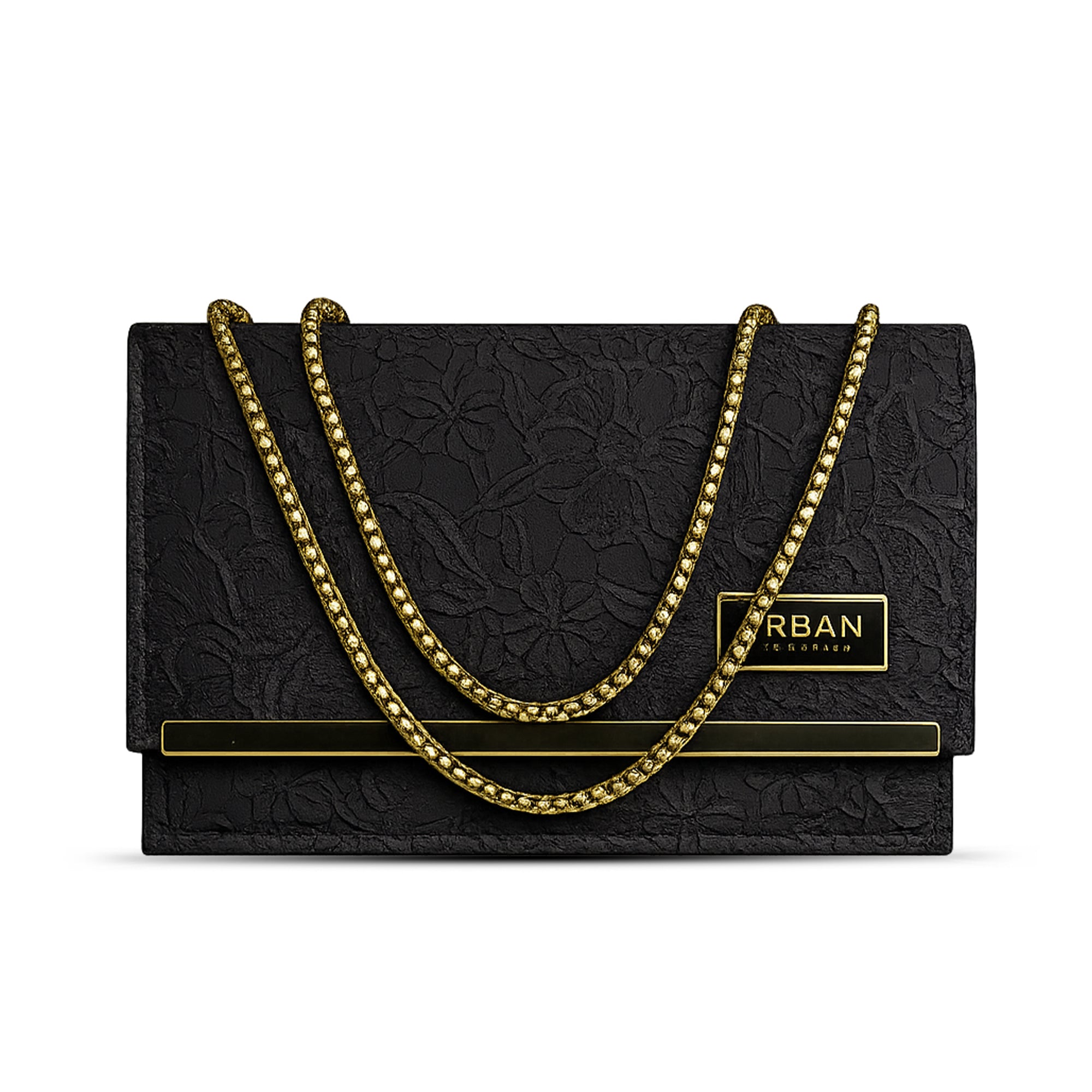 Base Crossbody Bag