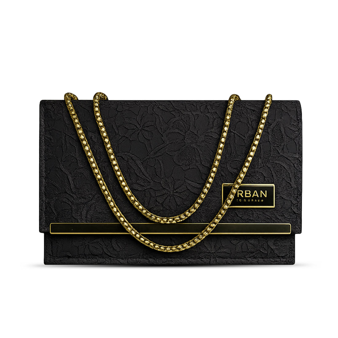 Base Crossbody Bag