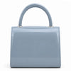 Shine Handbag My Store