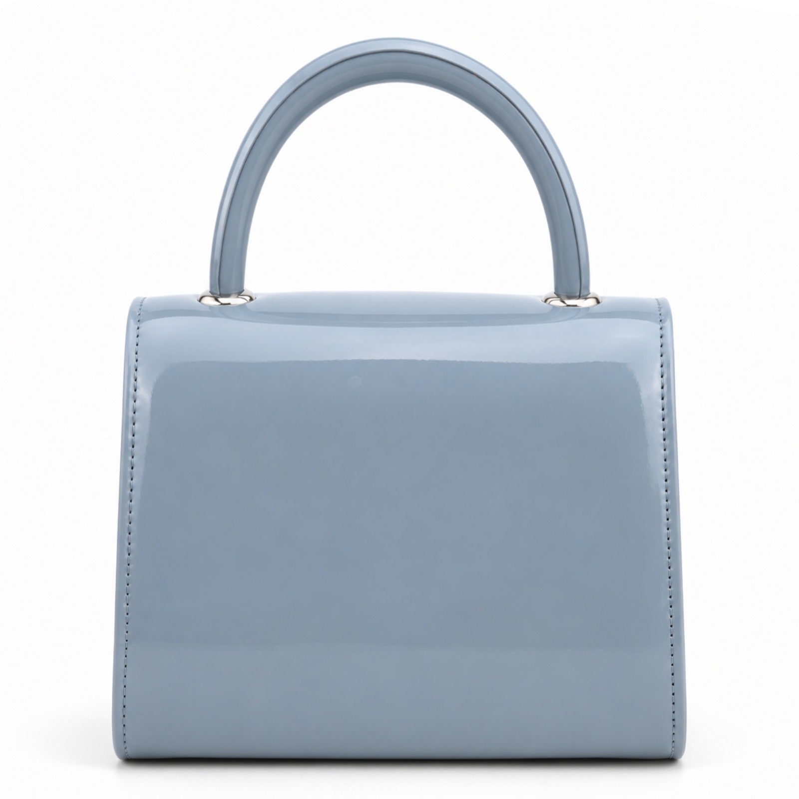 Shine Handbag