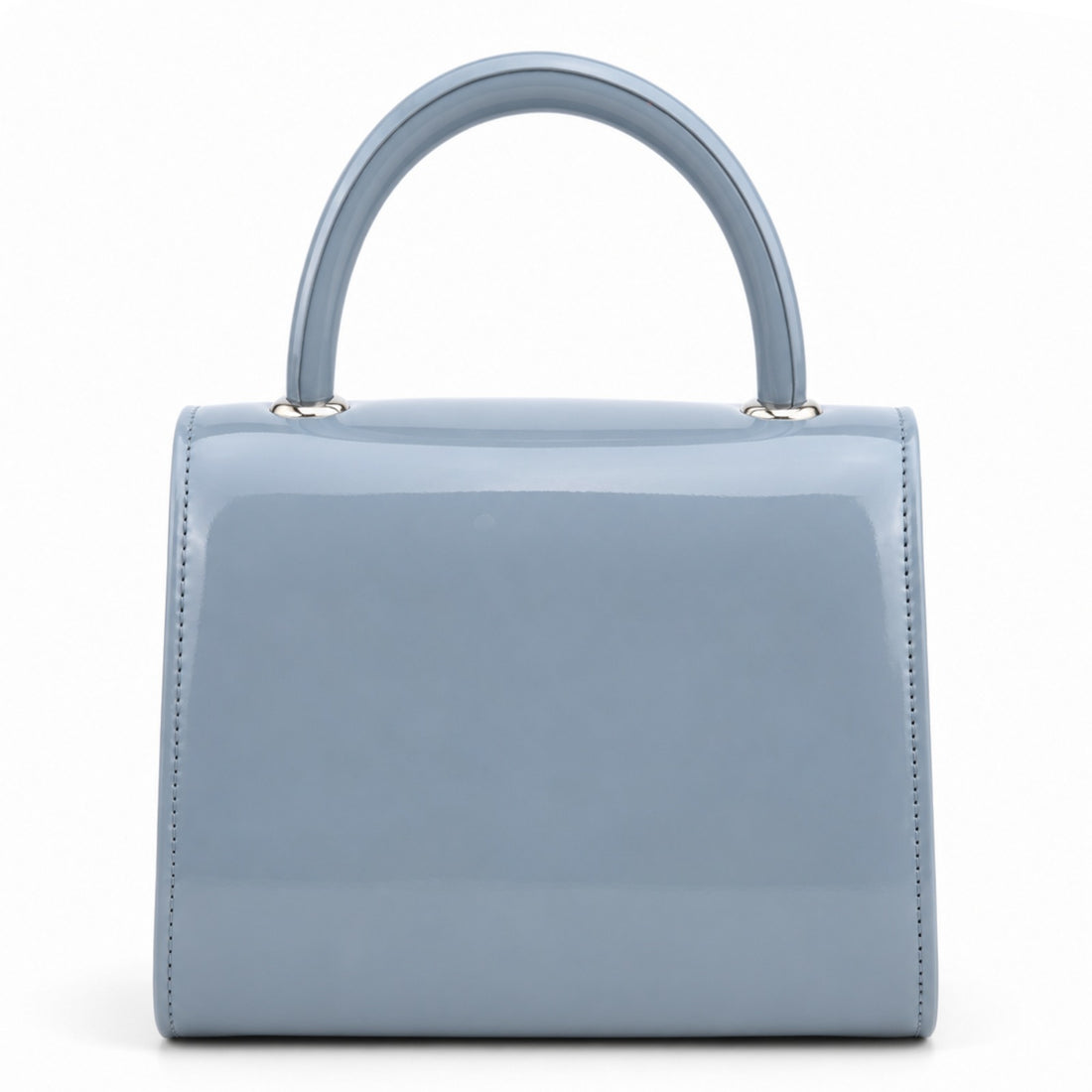Shine Handbag