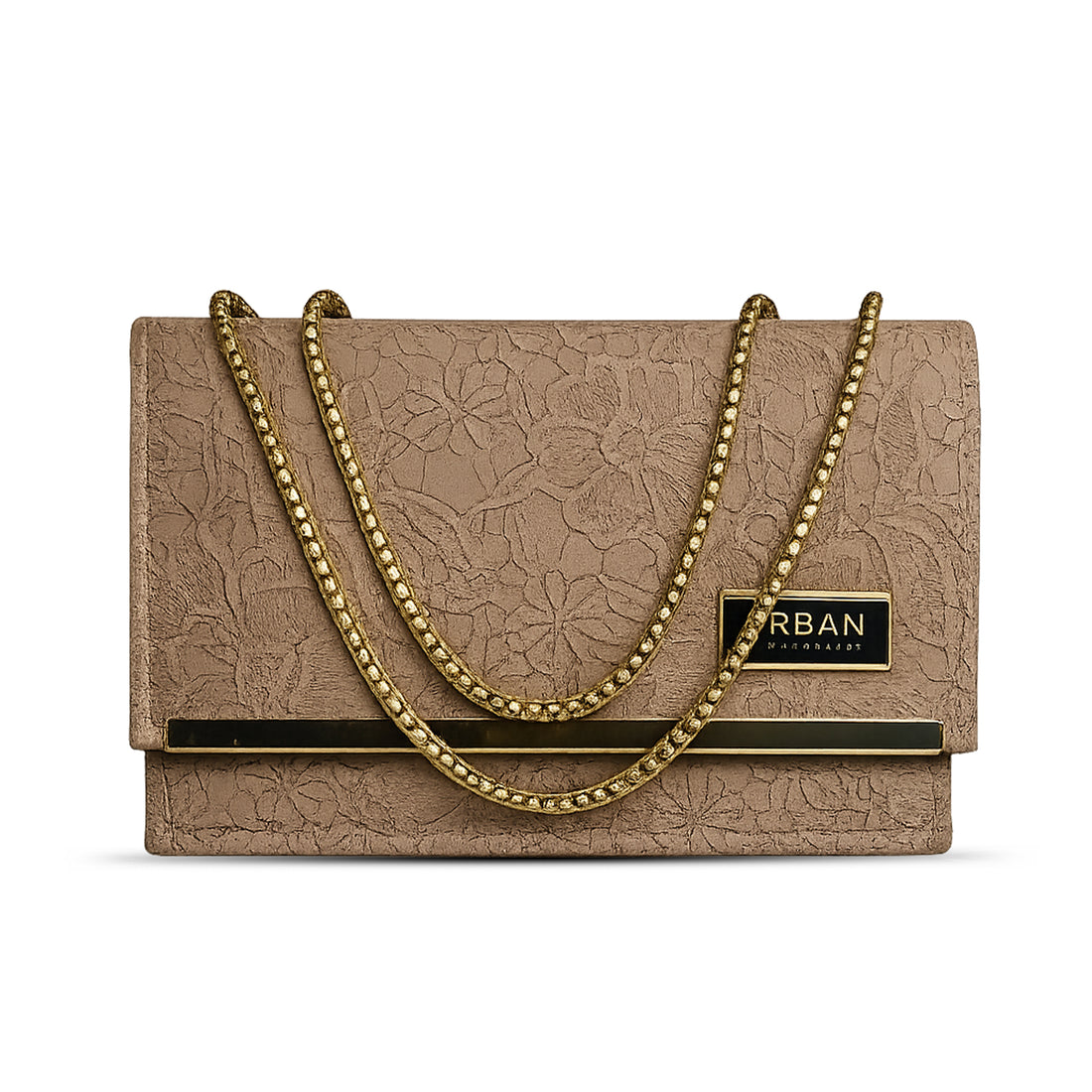 Base Crossbody Bag