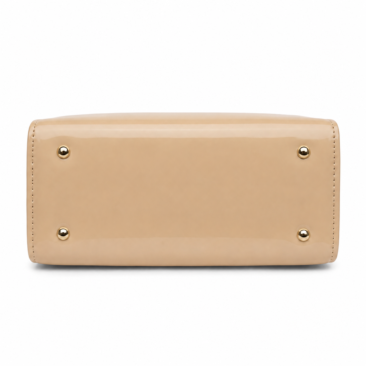 Shine Handbag