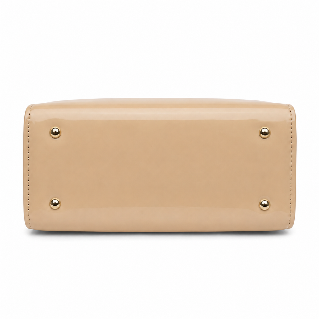 Shine Handbag