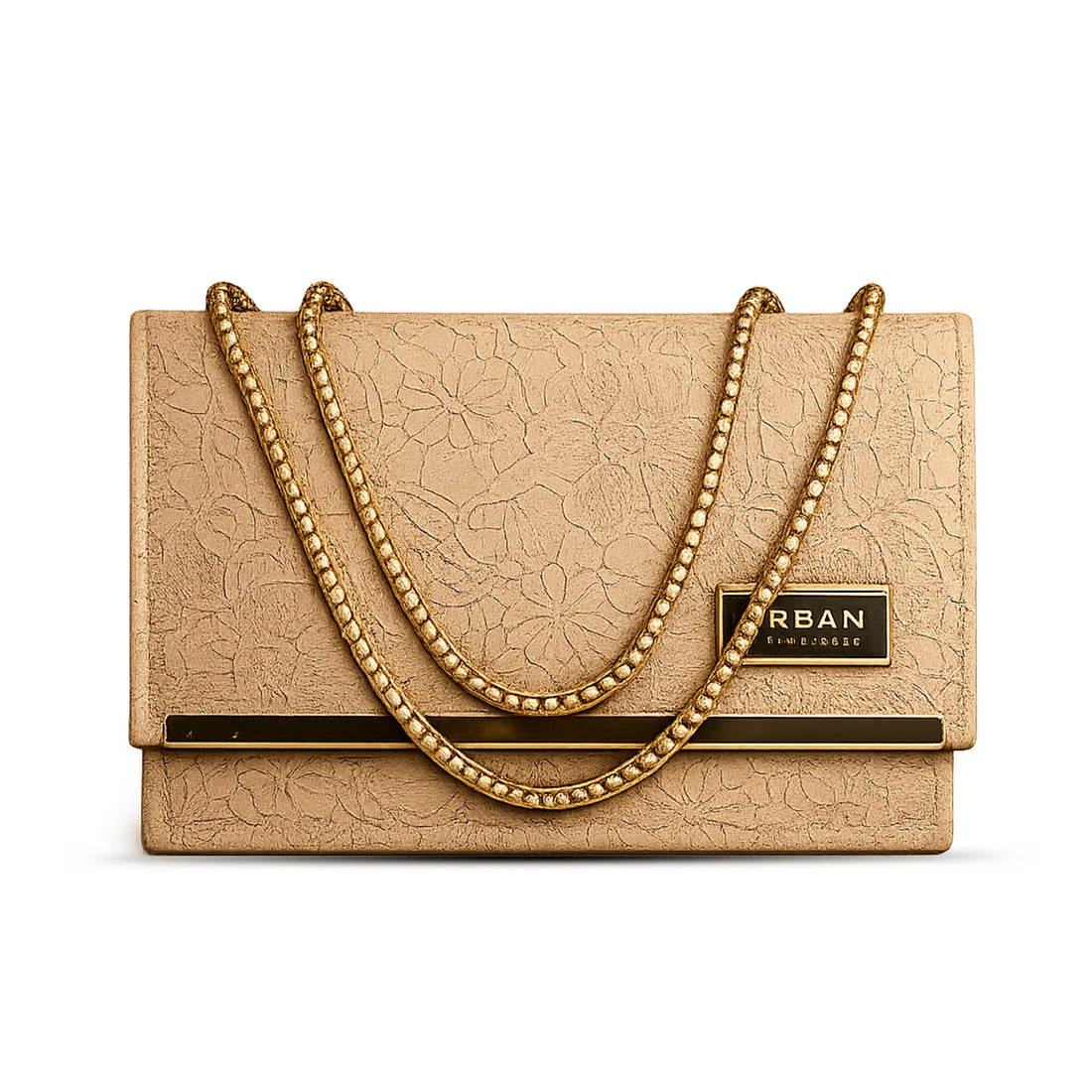 Base Crossbody Bag