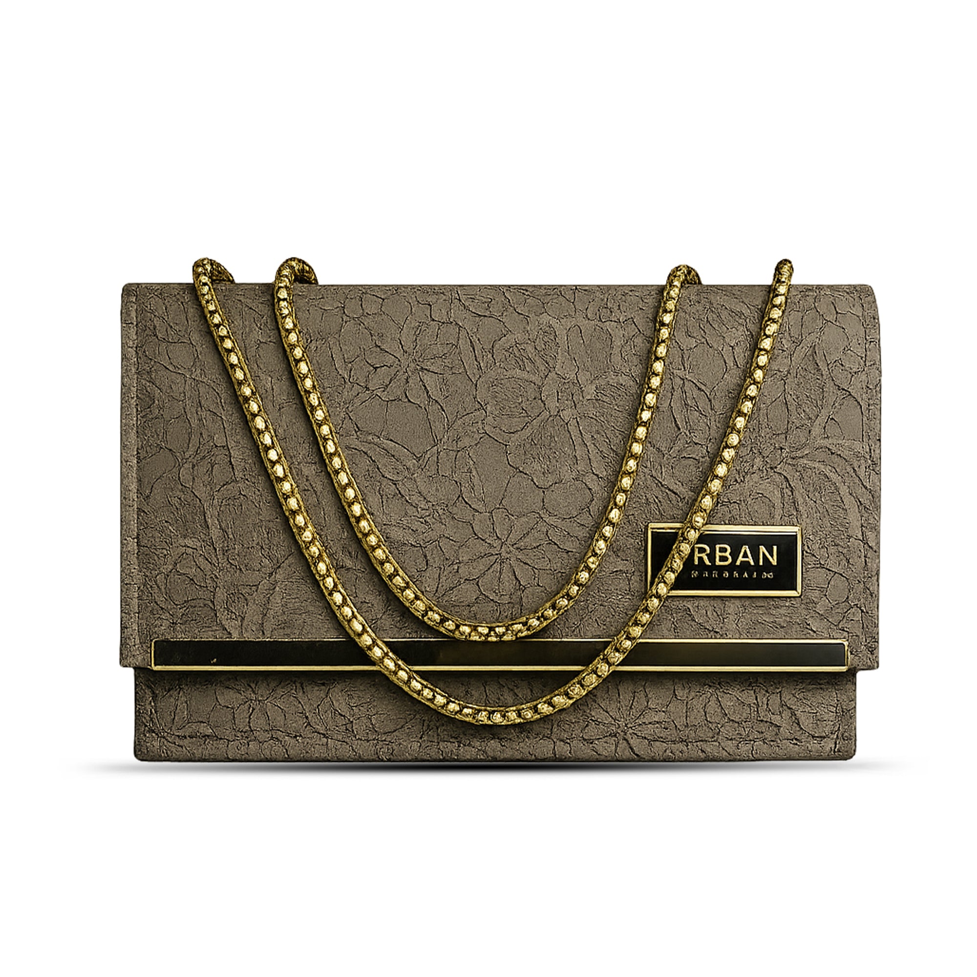 Base Crossbody Bag