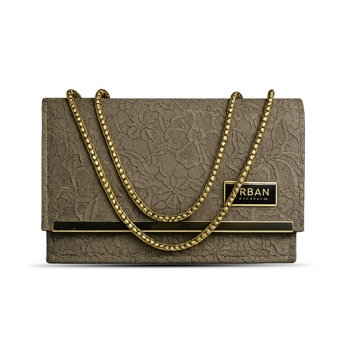 Base Crossbody Bag