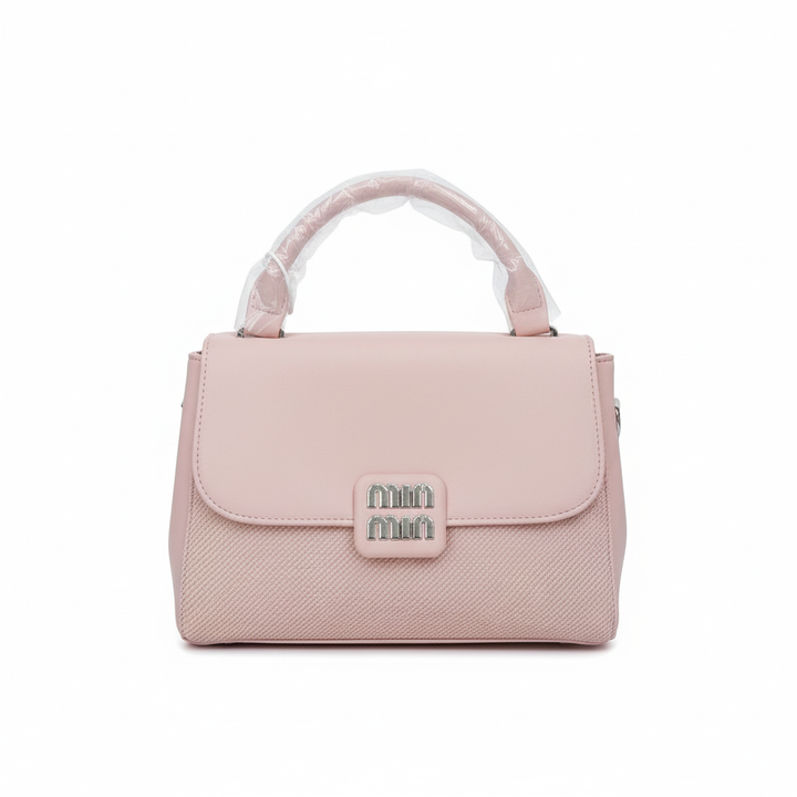 Bagin Base Handbag