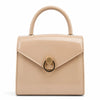 Shine Handbag My Store
