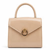Shine Handbag