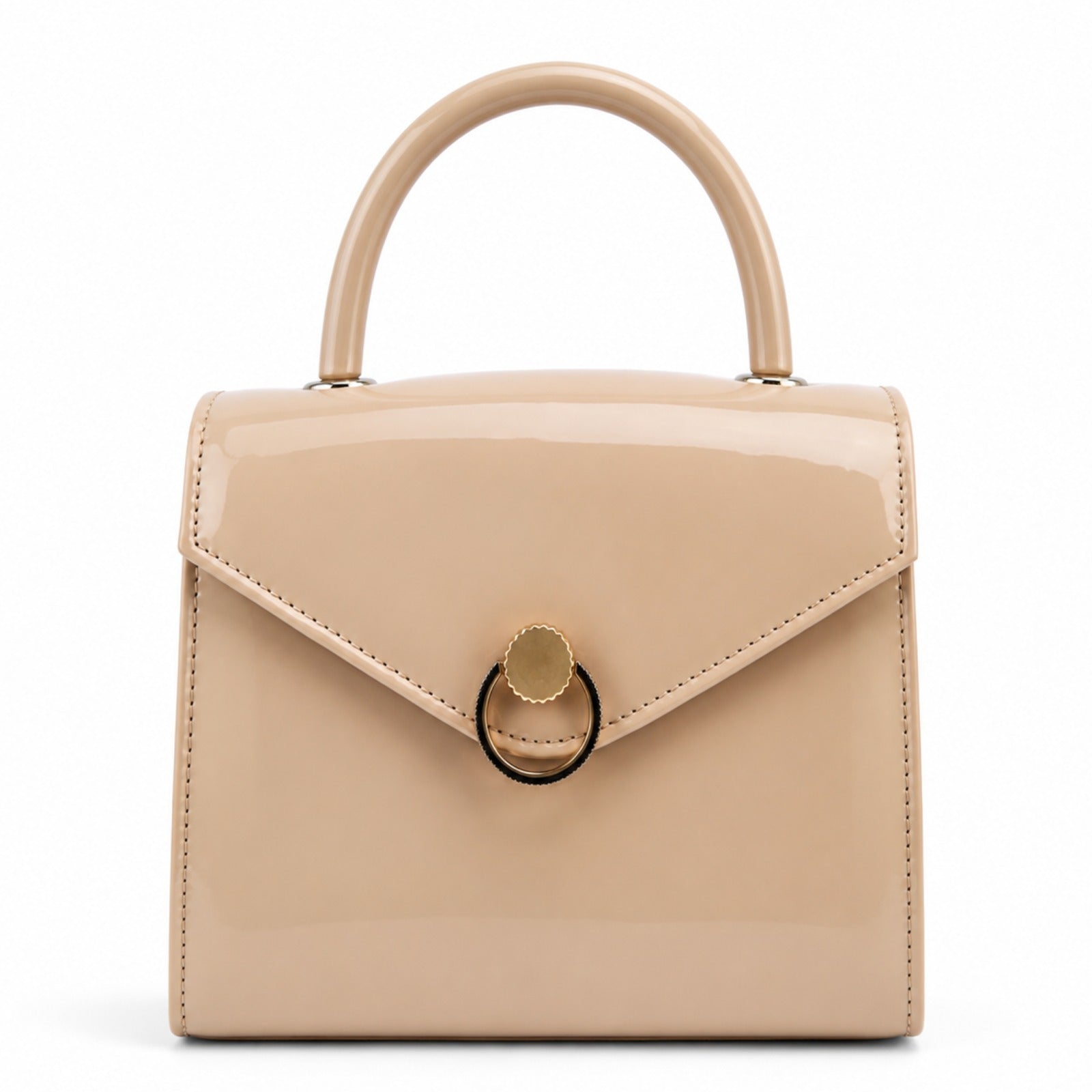 Shine Handbag