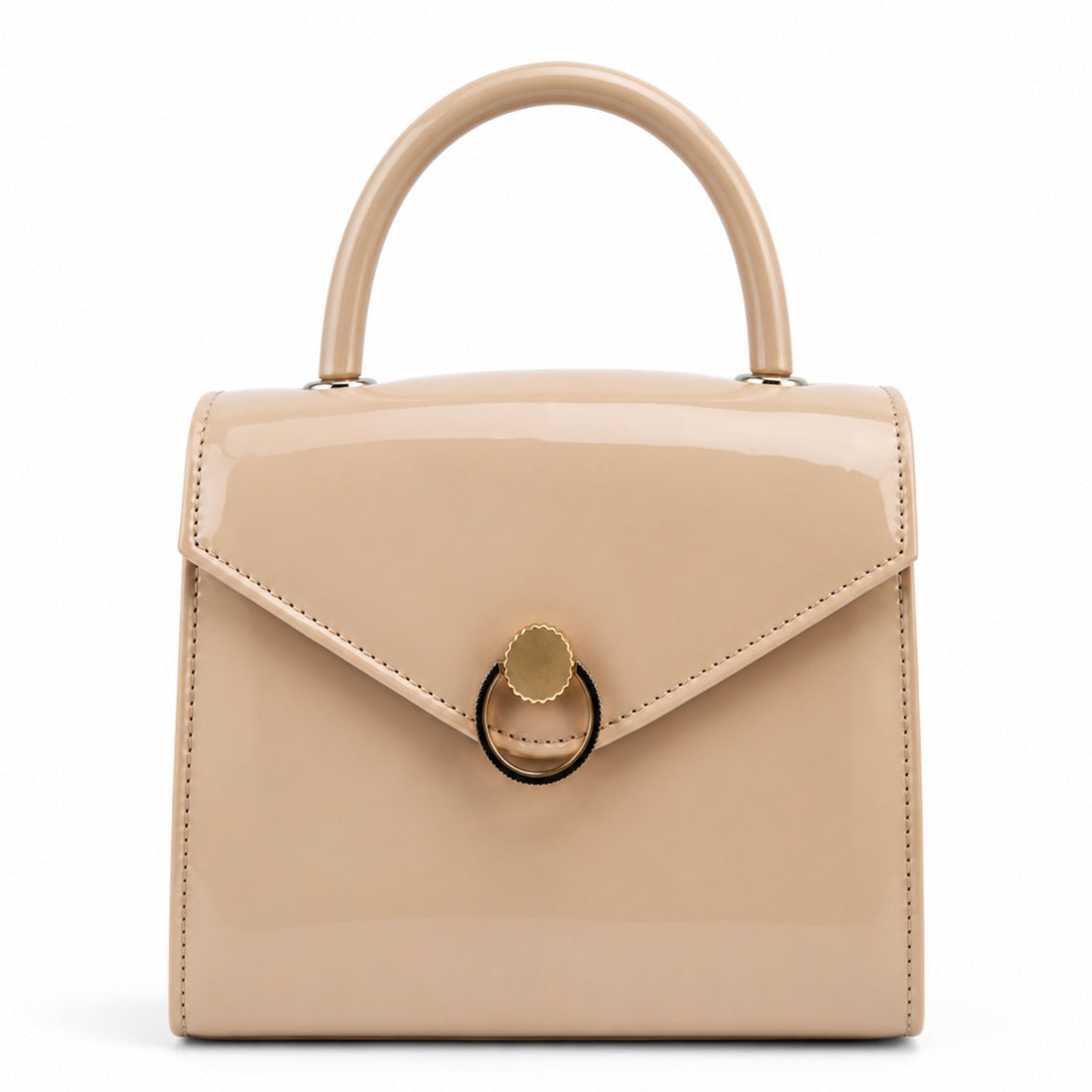 Shine Handbag