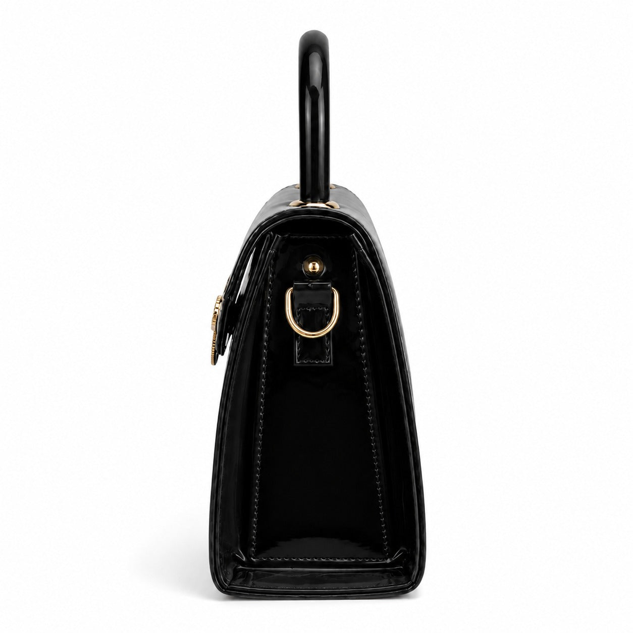 Shine Handbag