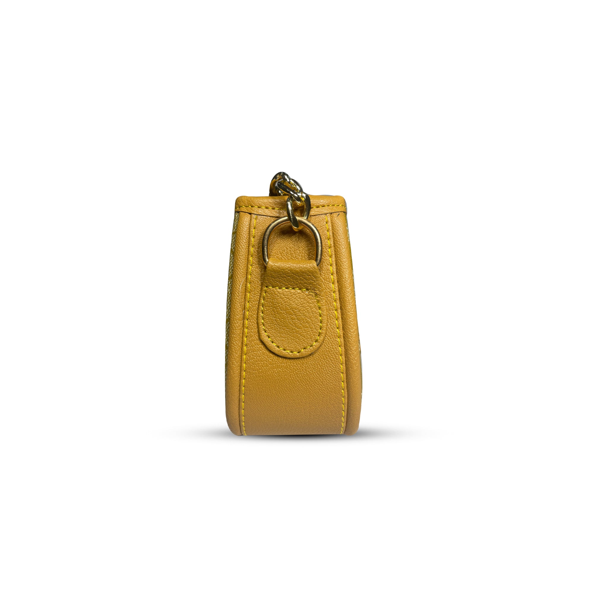 Prime Crossbody Bag