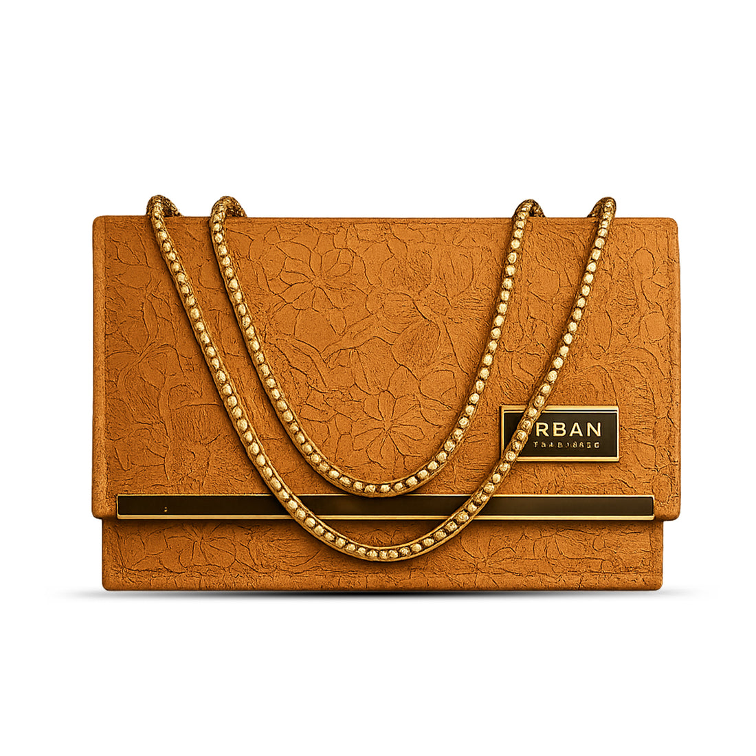 Base Crossbody Bag