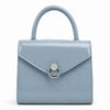 Shine Handbag My Store