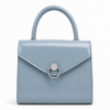 Shine Handbag