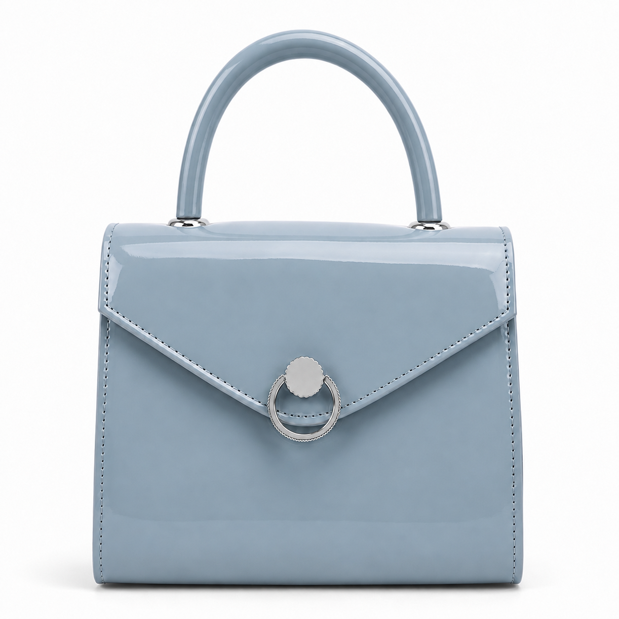 Shine Handbag