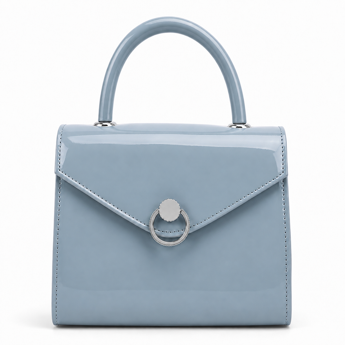 Shine Handbag