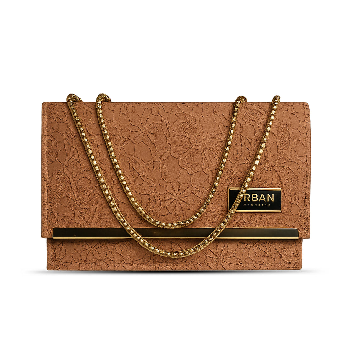 Base Crossbody Bag
