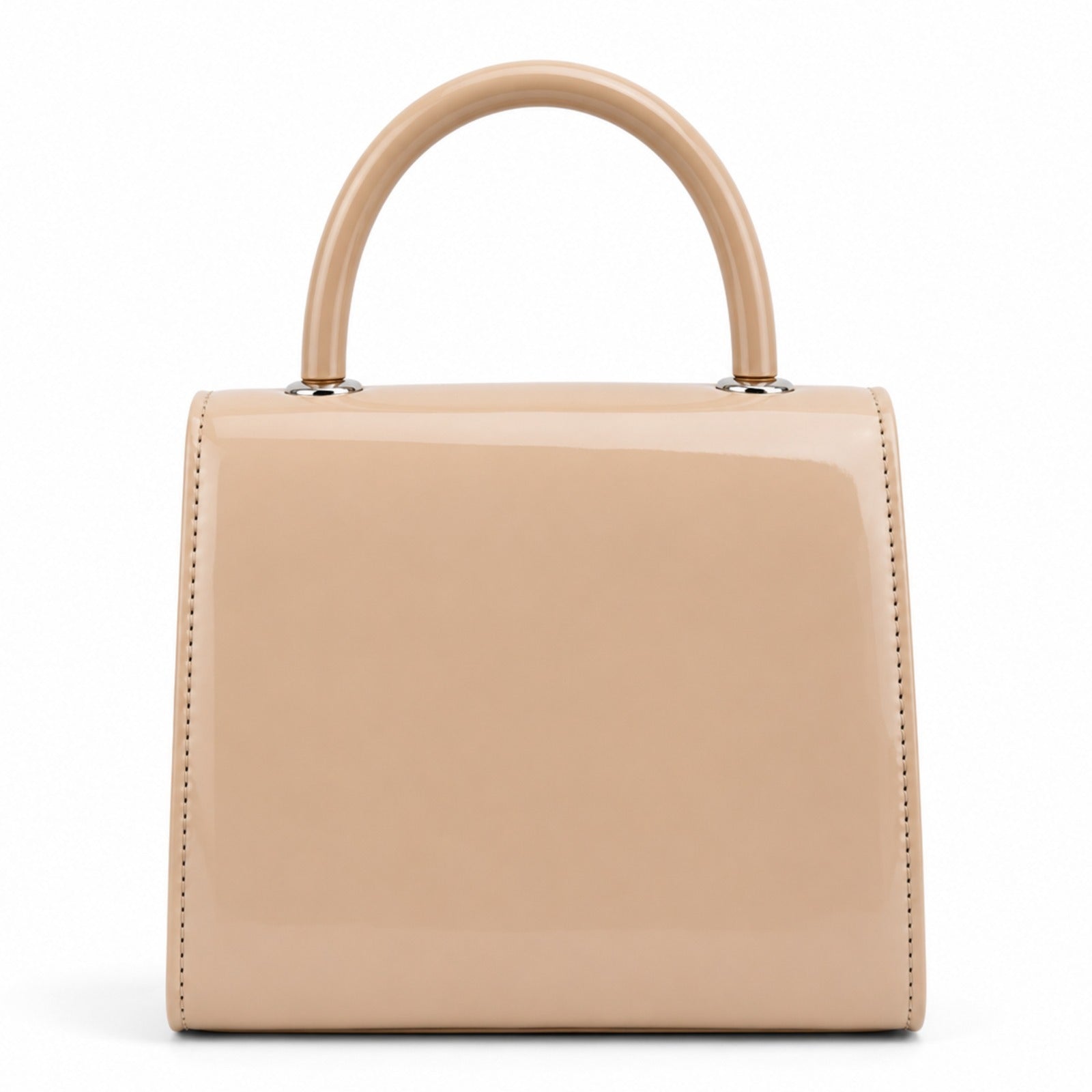Shine Handbag