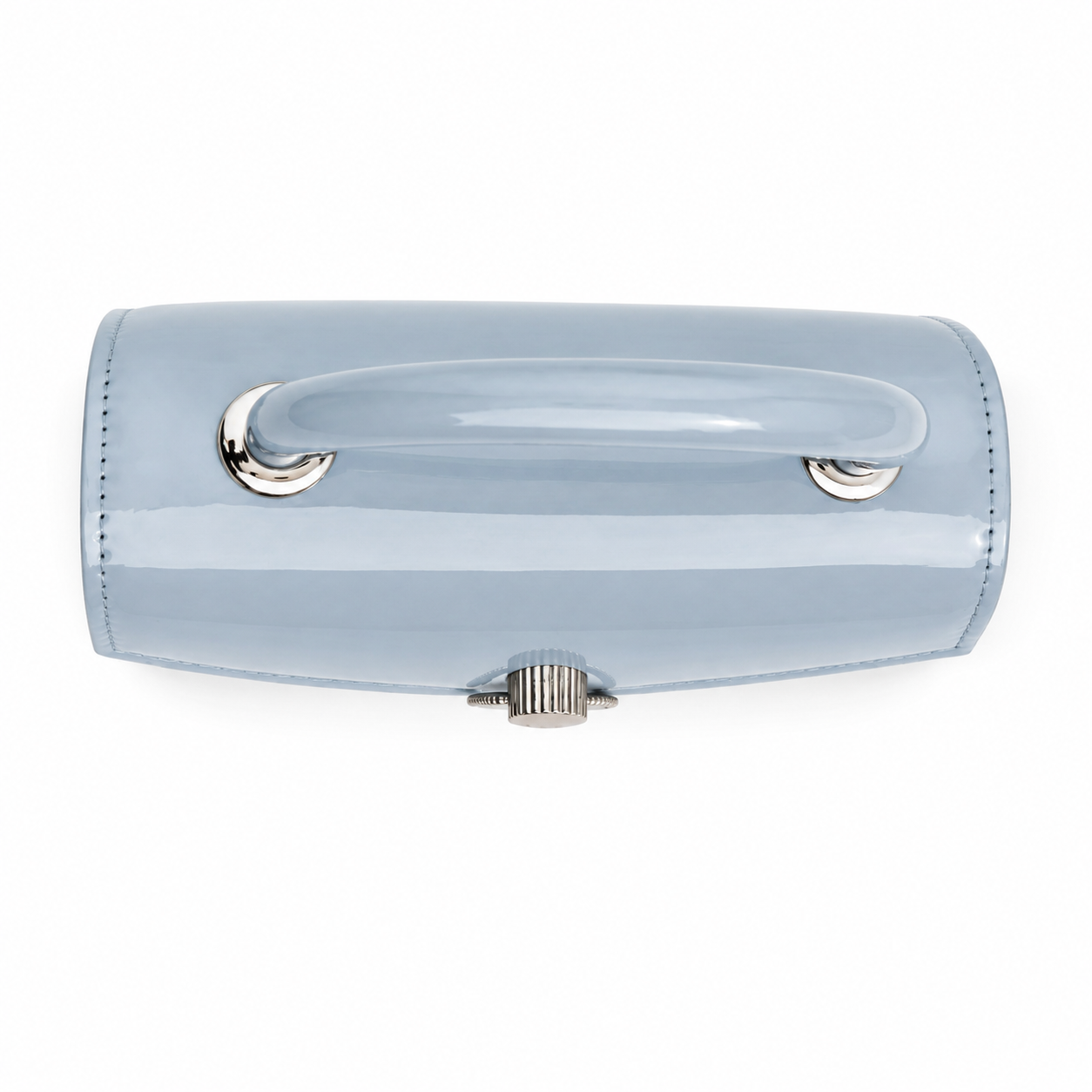 Shine Handbag