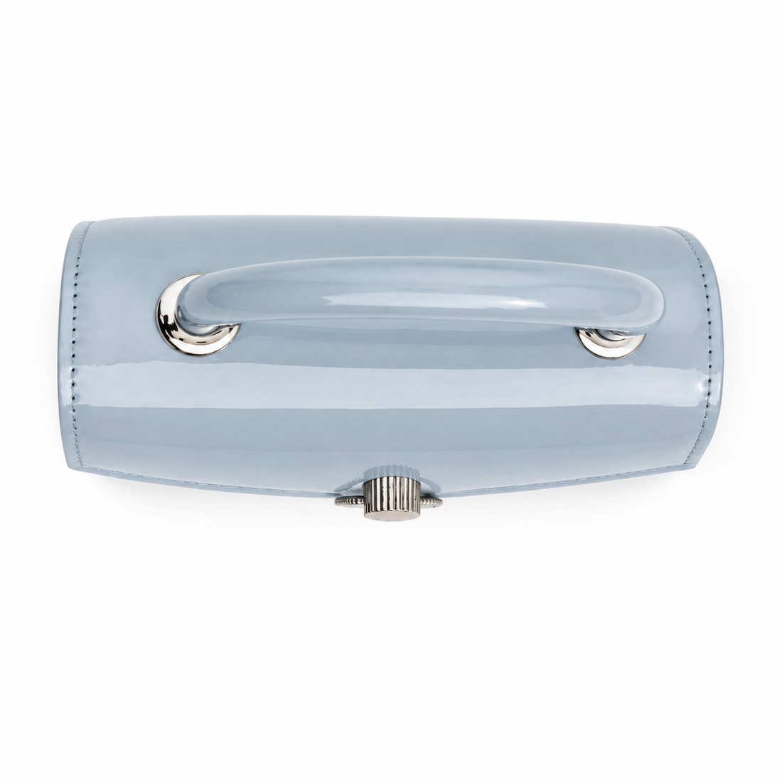 Shine Handbag