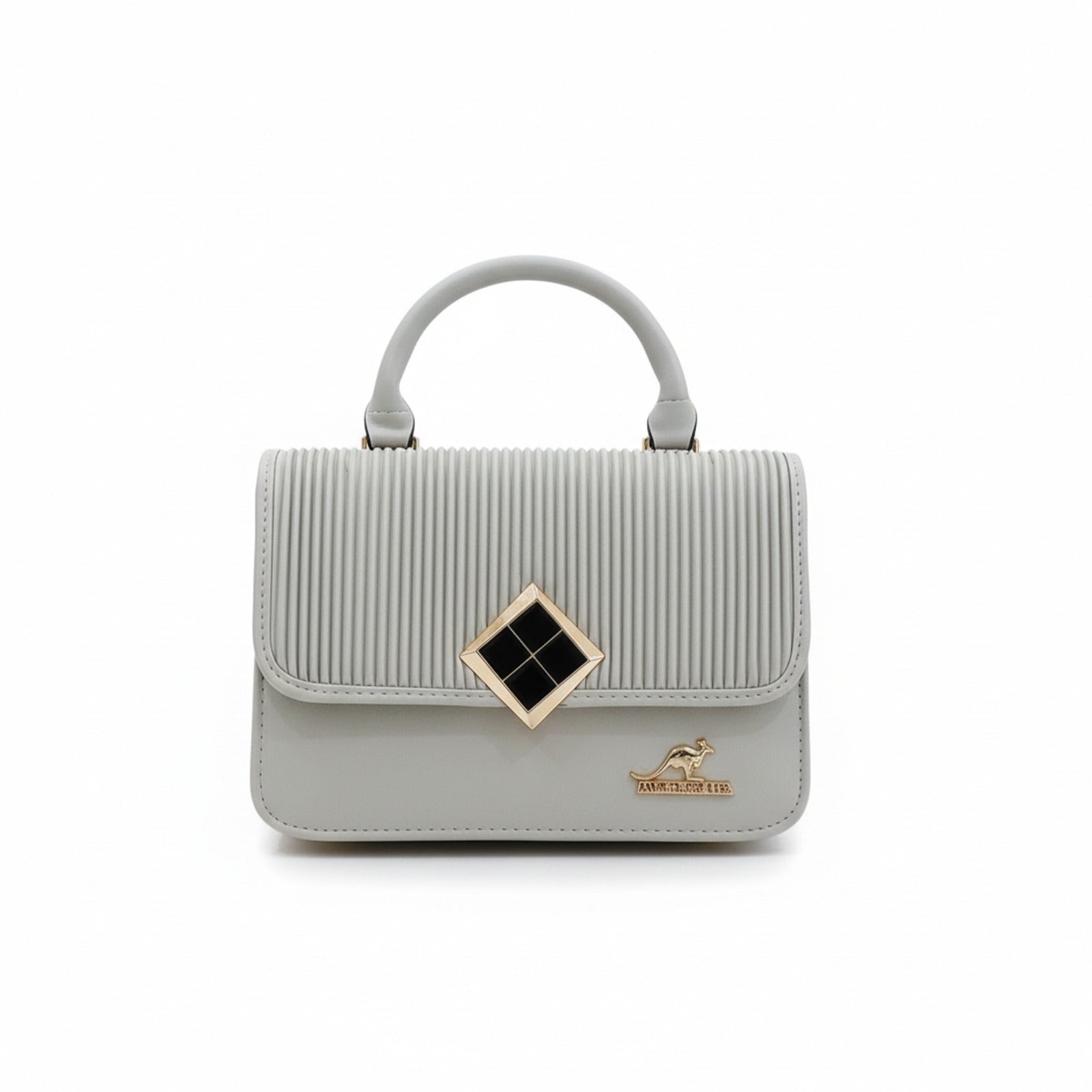 Star Handbag