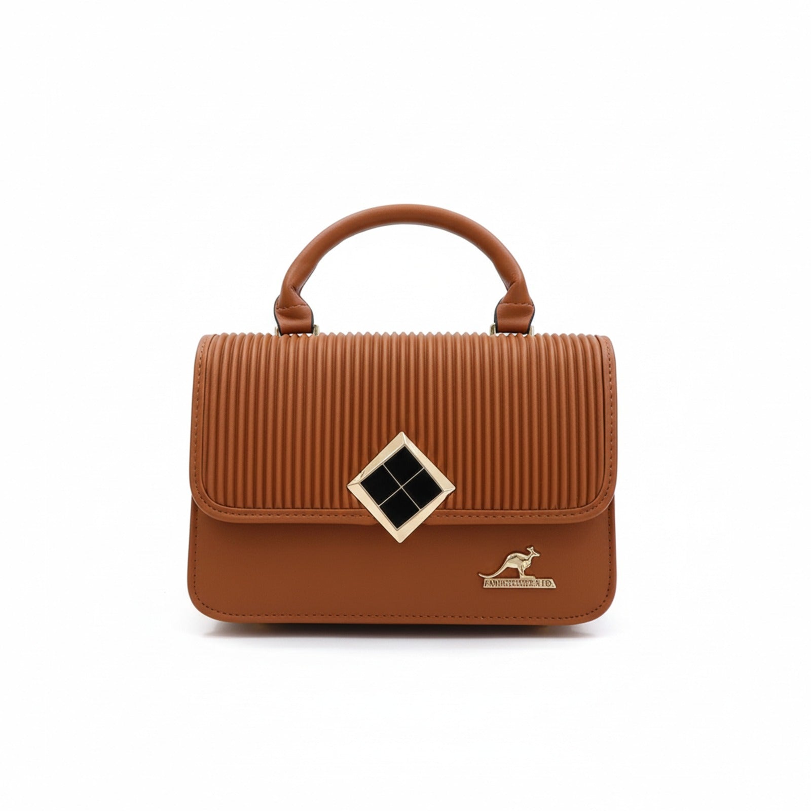 Star Handbag