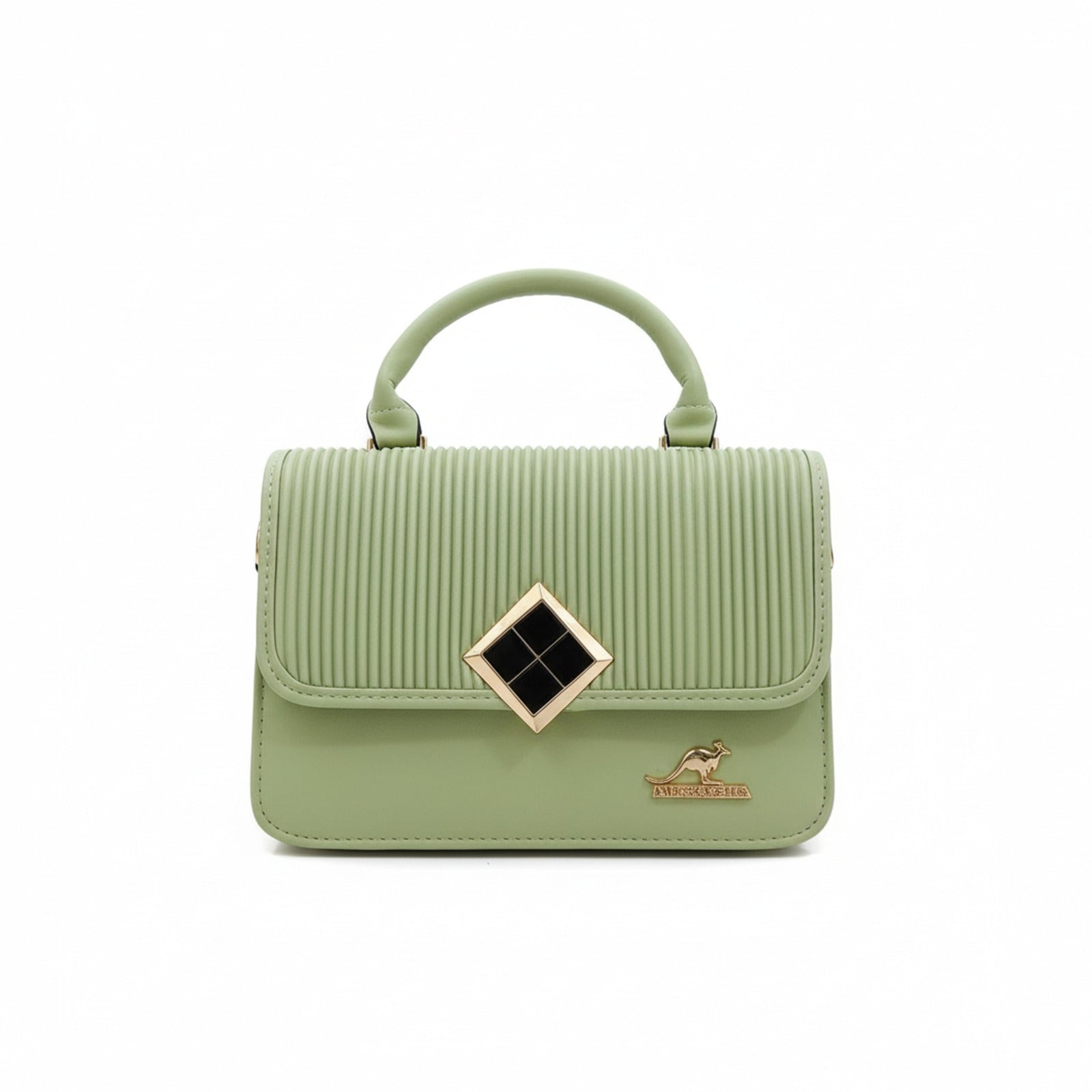 Star Handbag